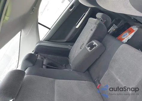 2005 Toyota Camry Se z USA, uszkodzony, nr VIN 4T1BE32K55U091692